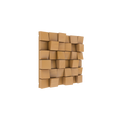 Vicoustic Multifuser Wood MKII