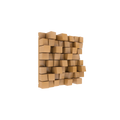 Vicoustic Multifuser Wood MKII
