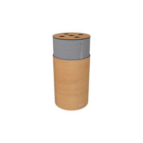 Vicoustic Vari Bass Ultra