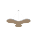 Vicoustic-ViCloud-Flat-VMT