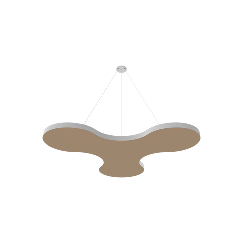 Vicoustic-ViCloud-Flat-VMT