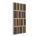 Vicoustic VicPattern Ultra Beat XL