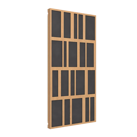 Vicoustic VicPattern Ultra Beat XL