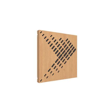 VicPattern-ultra-mkii