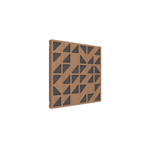 VicPattern-ultra-mkii