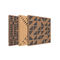 Vicoustic-VicPattern-Ultra-MKII
