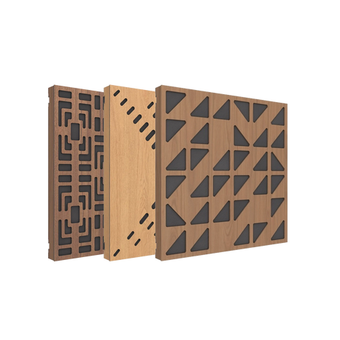 Vicoustic-VicPattern-Ultra-MKII
