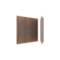 Vicoustic-Wavewood-Ultra-Lite