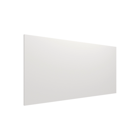 Vicoustic Flat Panel PET | Panel acústico absorvente | caja de 8 unidades