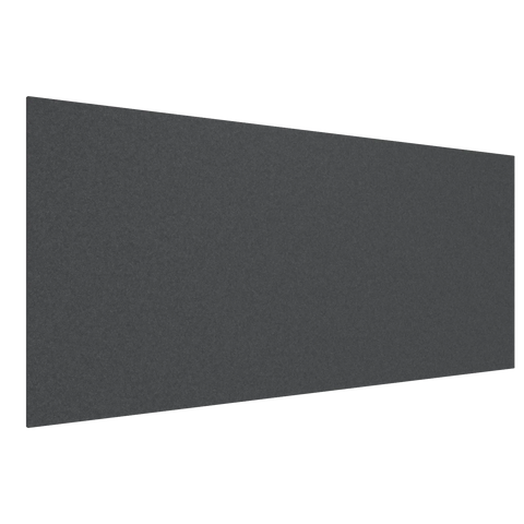 Vicoustic Flat Panel PET HD