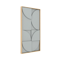 Vicoustic-VicShape-3D