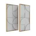 VicShape-3D-Duo