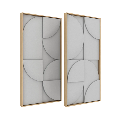 VicShape-3D-Duo