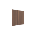 Vicoustic-VicStrip-Double-Square