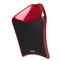 Void Air 8.1 