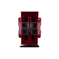 Void Air Array