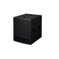 Void Arcline 118