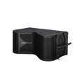 Void Arcline 212