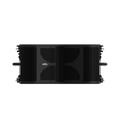 Void Arcline 212
