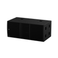 Void Arcline 218