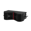 Void Arcline 8 
