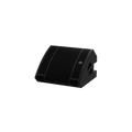 Void Arcline ArcM 12