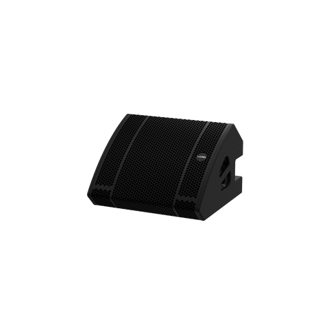 Void Arcline ArcM 12