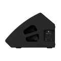 Void Arcline ArcM 12