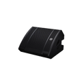 Void Arcline ArcM 15