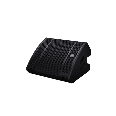 Void Arcline ArcM 15