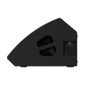 Void Arcline ArcM 15 lateral