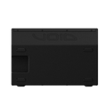 Void Arcline ArcM 15 base del monitor