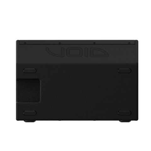 Void Arcline ArcM 15 base del monitor