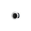 Void Cirrus 6.1