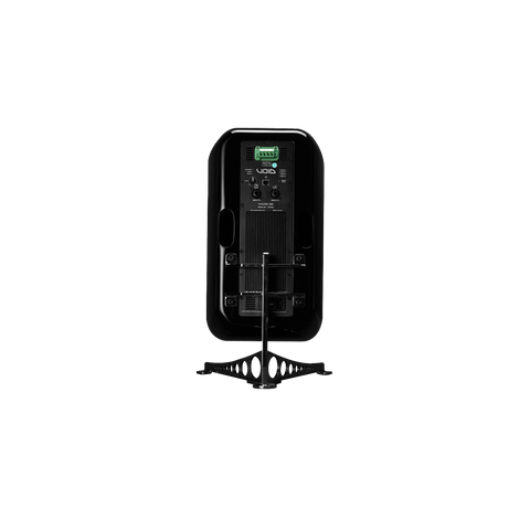 Void Cyclone 208i | Altavoz subwoofer activo con DSP y presets