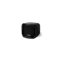 Void Cyclone 4