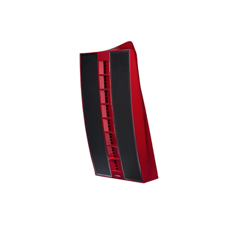 Void Nexus 6