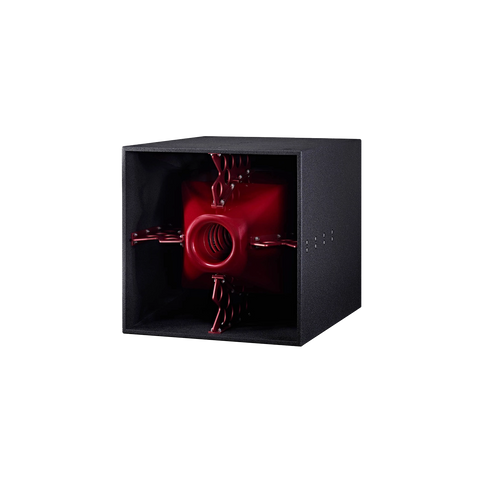 Void Nexus Q
