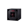 Void Nexus X