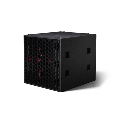 Void Nexus XL | Altavoz subwoofer Audio Pro