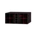 Void Stasys Xair