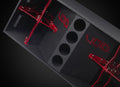 Void Stasys Xair