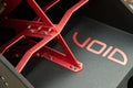 Void Stasys Xair detalle