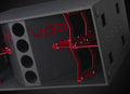 Void Stasys Xair