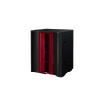 Void Sub Vantage