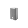 Void Venu 10 V2