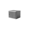 Void Venu 112 V2