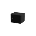 Void Venu 112 V2