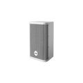 Void Venu 12 V2