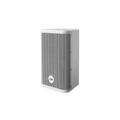 Void Venu 14 V2